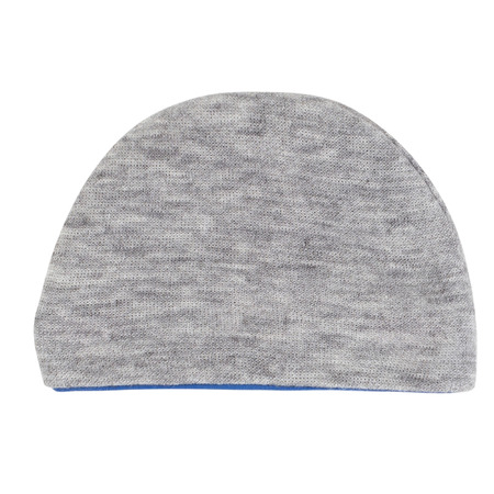 Y-CLÙ - Cappelli