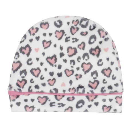 Y-CLÙ - Cappelli