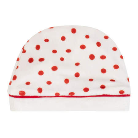 Y-CLÙ - Cappelli