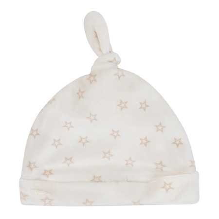 Y-CLÙ - Cappelli