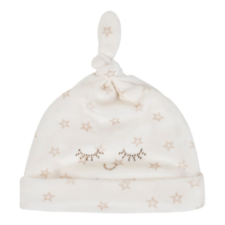 Y-CLÙ - Cappelli