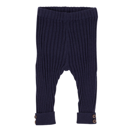Y-CLÙ - Leggings