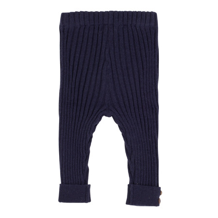Y-CLÙ - Leggings