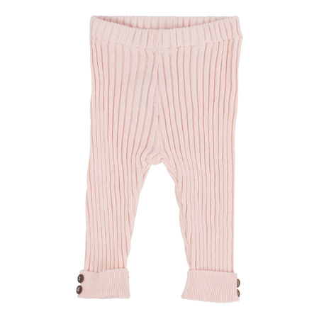 Y-CLÙ - Leggings