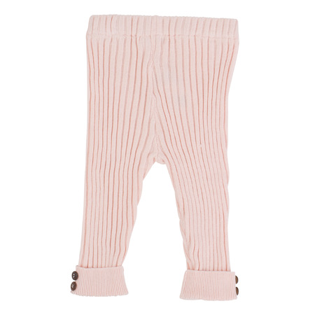 Y-CLÙ - Leggings