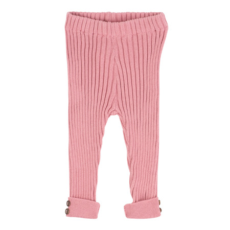 Y-CLÙ - Leggings