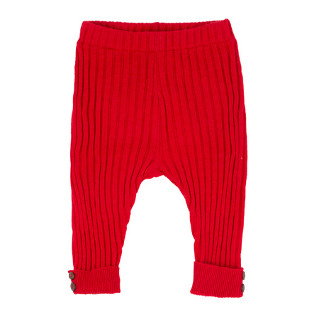 Y-CLÙ - Leggings