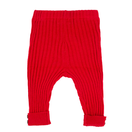 Y-CLÙ - Leggings