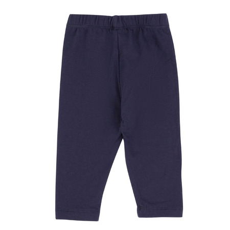 Y-CLÙ - Leggings