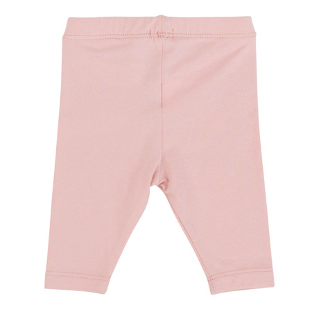 Y-CLÙ - Leggings