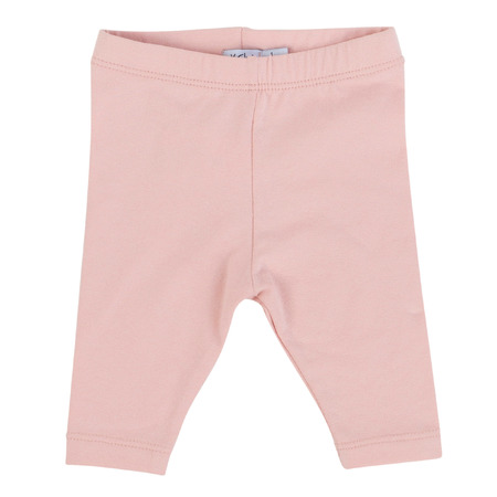 Y-CLÙ - Leggings