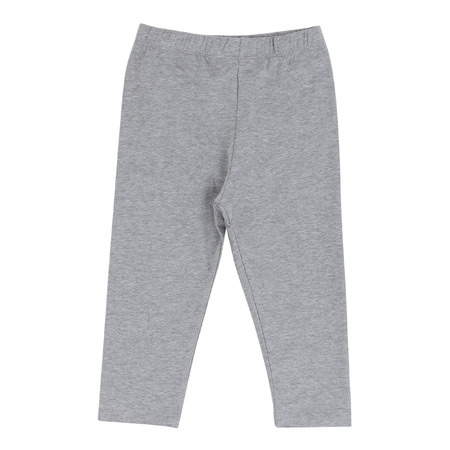 Y-CLÙ - Leggings