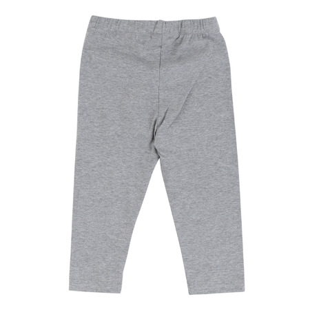 Y-CLÙ - Leggings