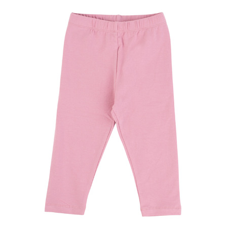 Y-CLÙ - Leggings