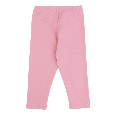 Y-CLÙ - Leggings
