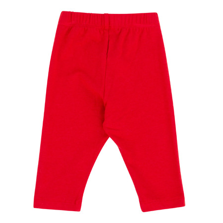 Y-CLÙ - Leggings