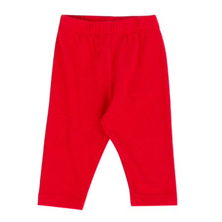Y-CLÙ - Leggings