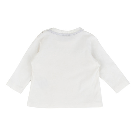 Y-CLÙ - Maglie