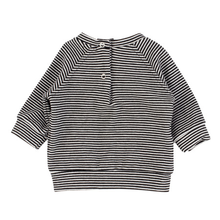 Y-CLÙ - Maglie