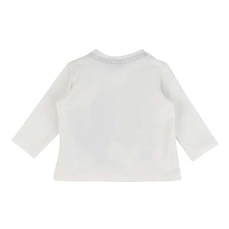 Y-CLÙ - Maglie