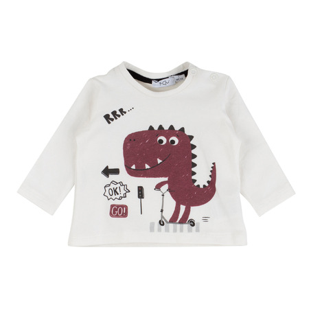 Y-CLÙ - Maglie