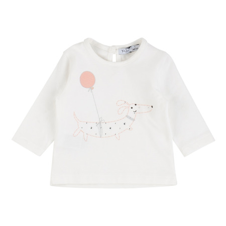 Y-CLÙ - Maglie