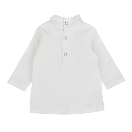 Y-CLÙ - Maglie