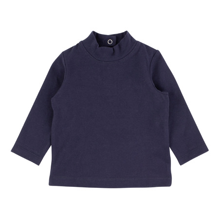 Y-CLÙ - Maglie