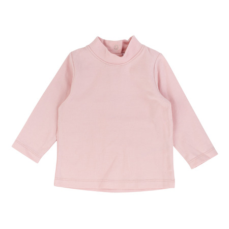 Y-CLÙ - Maglie