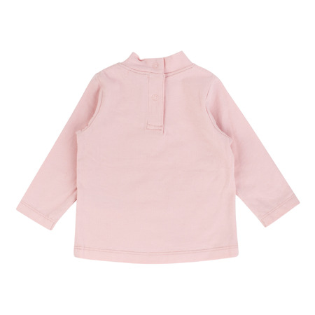 Y-CLÙ - Maglie