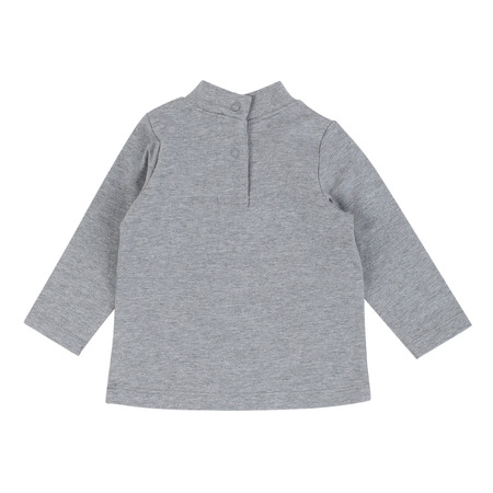 Y-CLÙ - Maglie