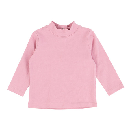 Y-CLÙ - Maglie