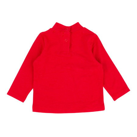 Y-CLÙ - Maglie