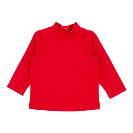 Y-CLÙ - Maglie