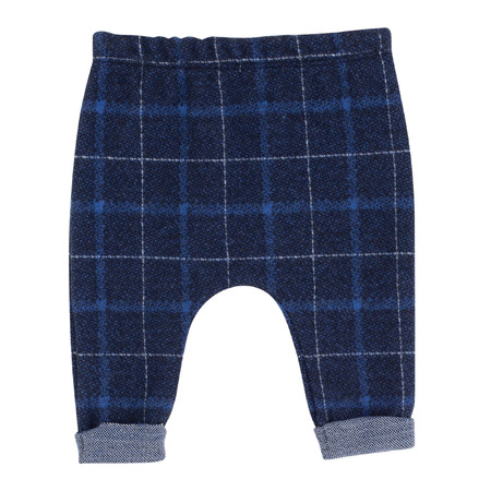 Y-CLÙ - Pantaloni