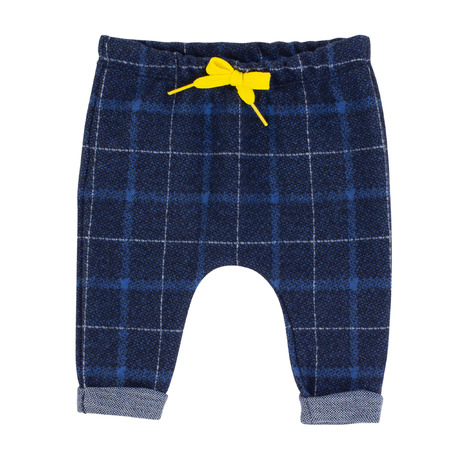 Y-CLÙ - Pantaloni