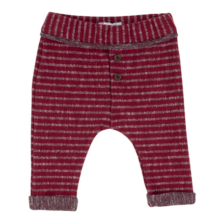 Y-CLÙ - Pantaloni