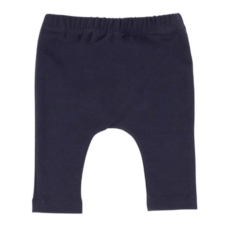 Y-CLÙ - Pantaloni