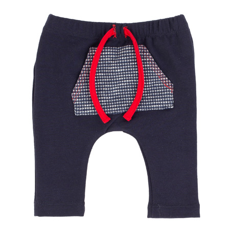 Y-CLÙ - Pantaloni