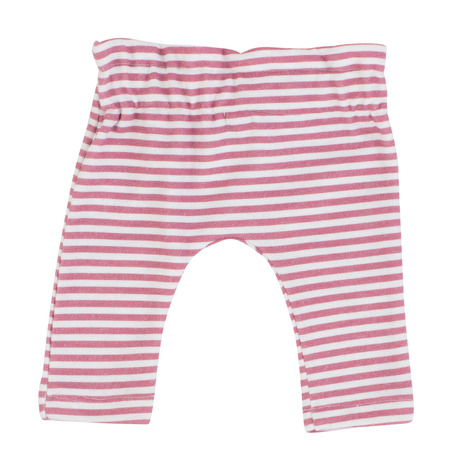 Y-CLÙ - Pantaloni