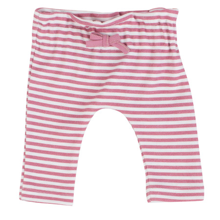 Y-CLÙ - Pantaloni