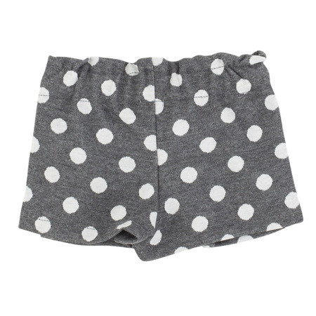 Y-CLÙ - Shorts