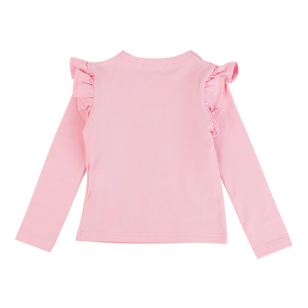 PIX - Maglie