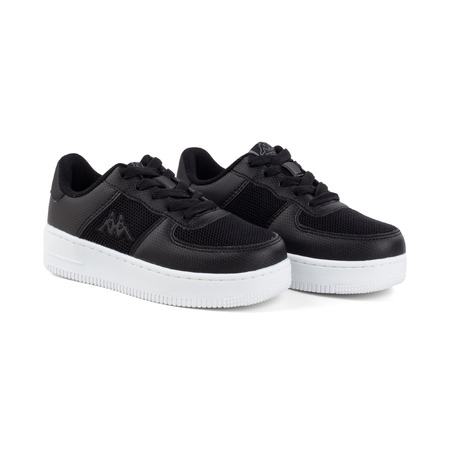 KAPPA - Sneakers