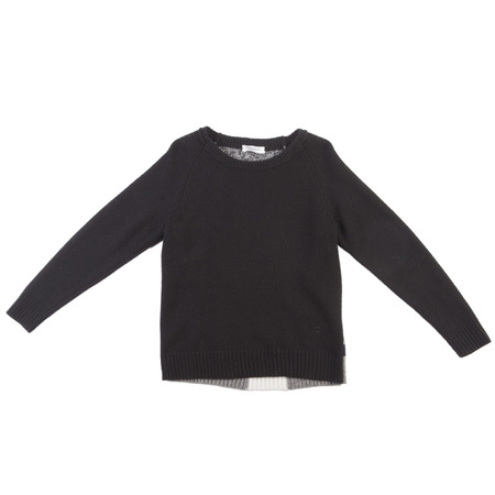PAOLO PECORA - Maglie