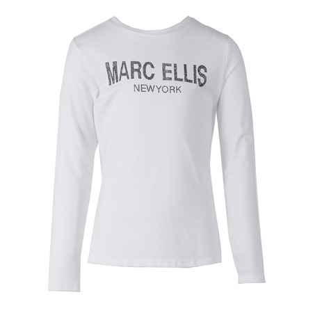 MARC ELLIS - T-shirt