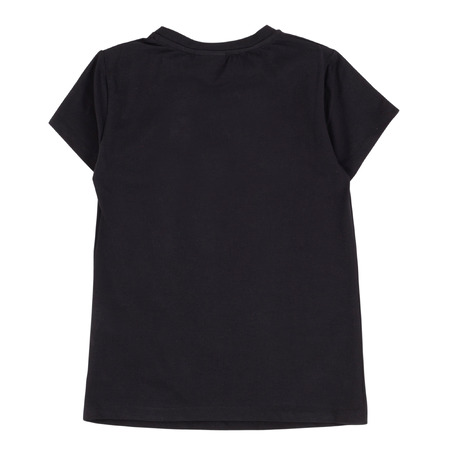 MARC ELLIS - T-shirt