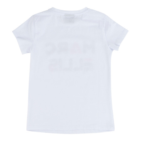 MARC ELLIS - T-shirt