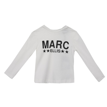 MARC ELLIS - T-shirt