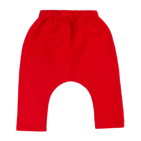 GIU GIù - MIN ORDINE 5 PZ. PER BRAND - Pantaloni